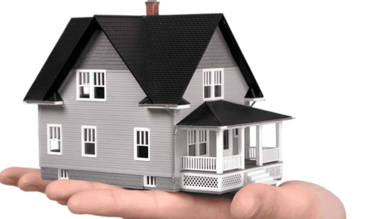 Jubilee Houston Community wellness-focused homes and amenities