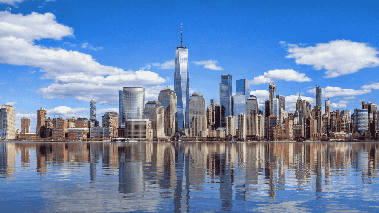 $400K salary Manhattan apartments, NYC one-bedroom co-op, Upper East Side apartment, Manhattan real estate, NYC apartment budget