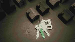 Buffalo Real Estate Deal Revives Historic Landmark