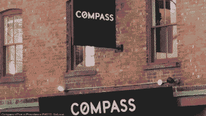Compass Buys Anywhere, impacting national and Rhode Island real estate
