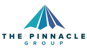 Pinnacle Group buildings for sale in NYC amid Chapter 11 bankruptcy
