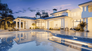 “Alderra Apartment Homes in Puyallup sold for $56.45 million in 2025”