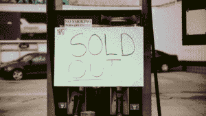 “Alderra Apartment Homes in Puyallup sold for $56.45 million in 2025”