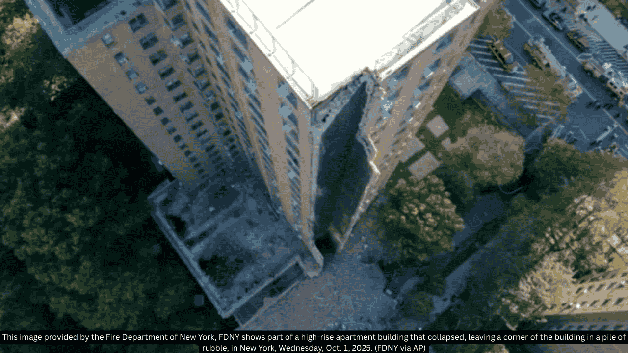 Bronx-building-collapse-leaves-NYC-high-rise-corner-in-rubble