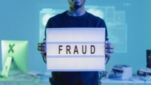 Cambodia responds to Chen Zhi sanctions over online scams and forced labor.