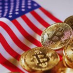 Chen Zhi’s $15 billion Bitcoin scam exposed with forced labor and global fraud.