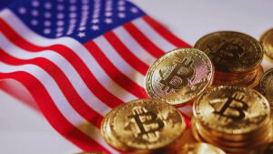 Chen Zhi’s $15 billion Bitcoin scam exposed with forced labor and global fraud.