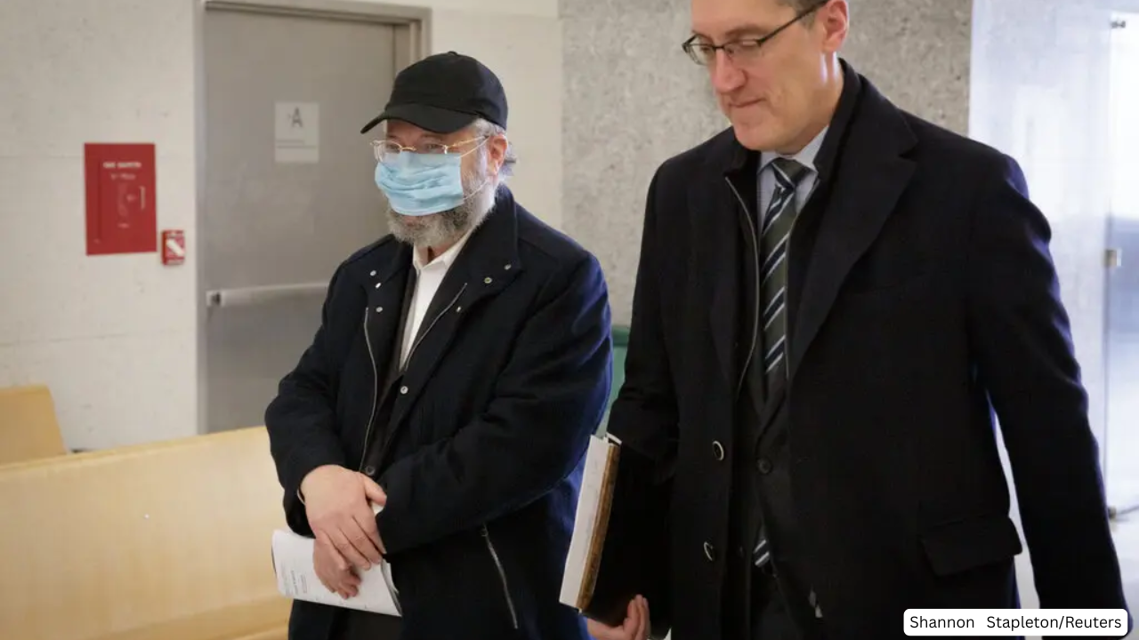 Image of a distressed homeowner or a courthouse with the text NYC deed theft investor jailed Export to Sheets