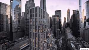 Luxury Rentals for Wealthy Americans in NYC, Miami, LA, and Austin