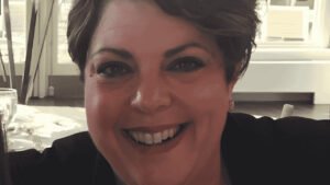 Maria Porco Rosa on homes and trends in the Bronx Housing Market