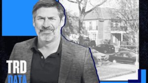 New York City real estate deals, high end homes and commercial property sales