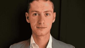 River Rock Apartments financing deal arranged by Eastern Union