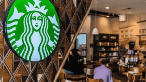 Starbucks Closures New York – Local cafés fill coffee gaps