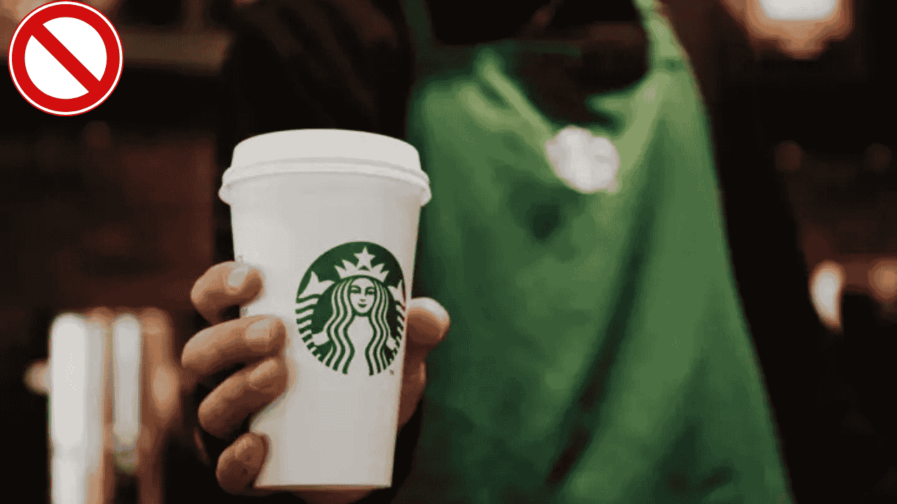 Starbucks closures housing market impact on neighborhood property values and real estate trends