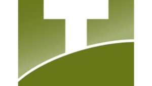 Terreno South Brunswick sale industrial property building