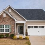 Top New York real estate deals oWest Village townhouses vs condos in New York City’s changing real estate market.n October 14, 2025, including multimillion dollar sales in residential and commercial