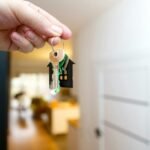 Top New York real estate deals on October 14, 2025, including multimillion dollar sales in residential and commercial properties