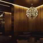Vialto Group expands office space at 545 Madison Baccarat Building in New York City