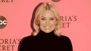 Yolanda Hadid Pennsylvania farmhouse listed for $10.89 million