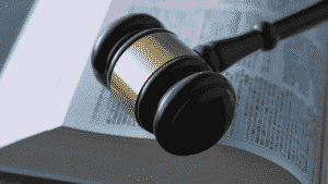 Zillow Redfin FTC lawsuit over $100M antitrust deal