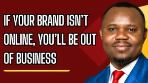 Digital marketing in real estate with AI, social media, and online strategies