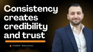 New York real estate agent using social media to generate leads