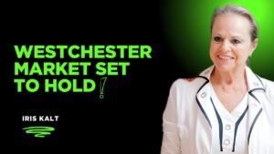 Westchester Real Estate 2026