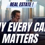 real estate market insights for guiding investors