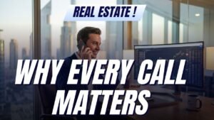 real estate market insights for guiding investors